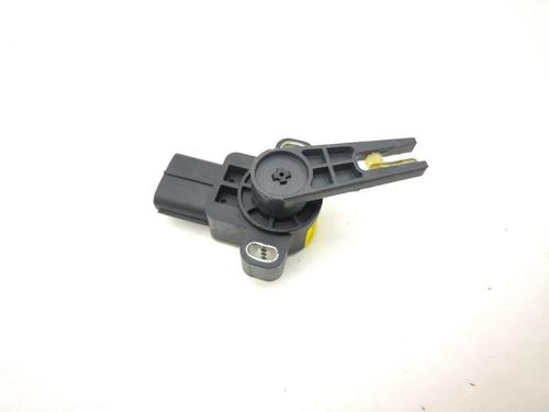 Electronic sensor HYUNDAI KONA (SX2) EV | BP33669704M84 - Image 4