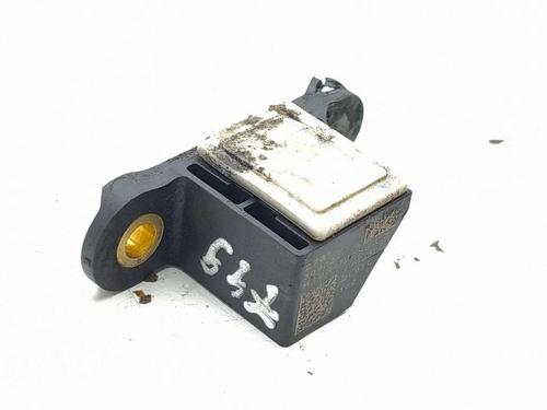 Electronic sensor FORD FOCUS IV (HN) 1.0 EcoBoost | BP39904088M84 - Image 4