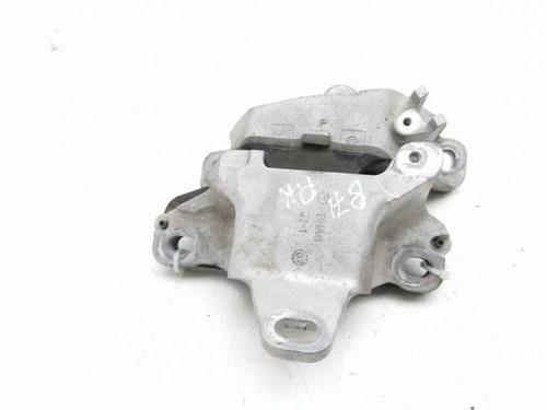 Engine mount MAZDA MX-30 (DR) e-SKYACTIV | BP38246846M89 - Image 4