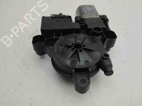 Left rear window motor AUDI Q2 (GAB, GAG) 35 TFSI | BP28899789E23 - Image 4