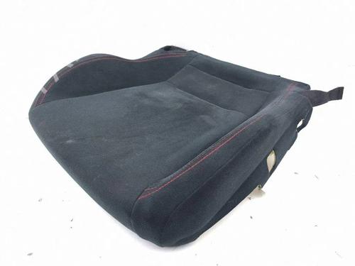 Used Support Support TOYOTA GT 86 Coupe (ZN6_) 2.0 (ZN6AC_, ZN6BC_, ZN6K) (200 hp) 40194460 40194460