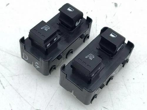 Used Left front window switch Left front window switch 38246218 38246218