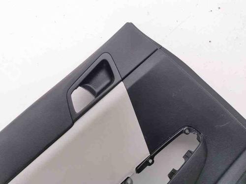 Rear left panel KIA SPORTAGE V (NQ5) 1.6 T-GDI | BP28906045C60