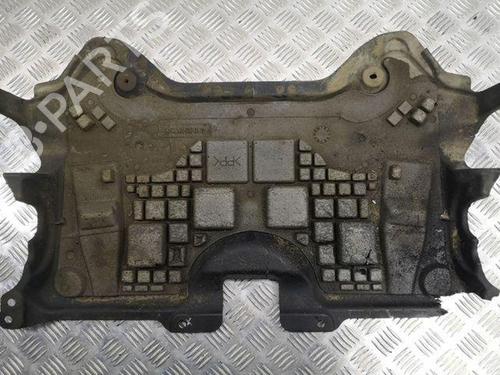 Upper protection MERCEDES-BENZ C-CLASS (W204) C 220 CDI (204.008) | BP28869849M93