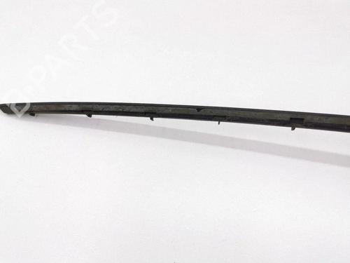 Other FORD B-MAX (JK) 1.5 TDCi | BP38247709O1 - Image 7