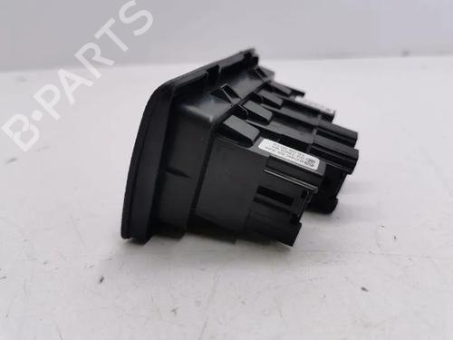 Switch MAZDA CX-7 (ER) 2.2 MZR-CD AWD (ER10A) | BP28857400I30 - Image 2