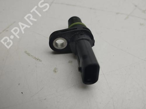 Electronic sensor SEAT LEON (5F1) 1.2 TSI | BP36208173M84  - Image 7