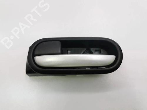 Used Rear left interior door handle Rear left interior door handle 28903240 28903240