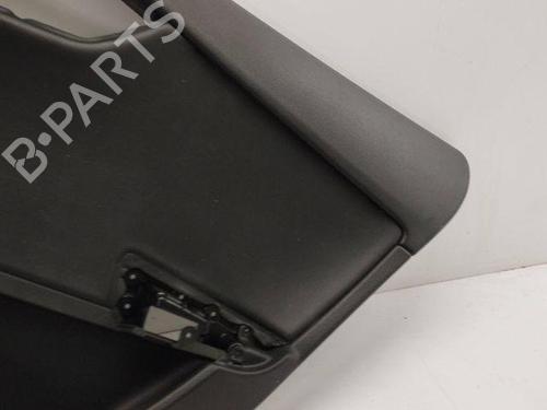 Rear right panel AUDI A7 Sportback (4GA, 4GF) 3.0 TDI | BP28855349C61 
