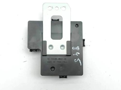 Electronic module NISSAN QASHQAI III (J12) 1.3 DIG-T All-wheel Drive | BP33663621M83 - Image 7
