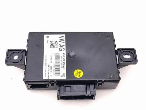 Electronic module AUDI A6 C7 Avant (4G5, 4GD) 3.0 TDI quattro | BP36199732M83 - Image 8
