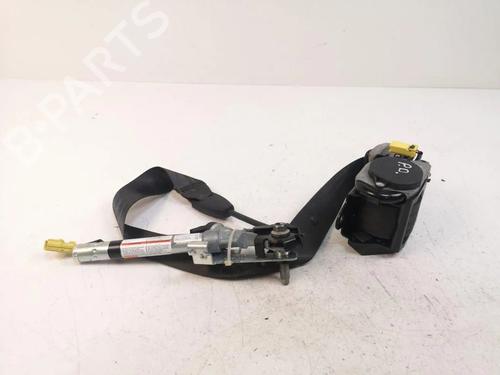 Front right seatbelt HONDA CR-V III (RE_) 2.2 i-CTDi 4WD (RE6) | BP36081965I25 - Image 3