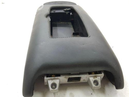 Armrest / Center console MASERATI QUATTROPORTE V 4.2 | BP28903857I20 