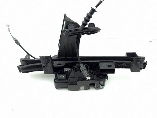 Front left lock FORD KUGA III (DFK) 2.5 Duratec Plug-in-Hybrid | BP38281897C98 - Image 8