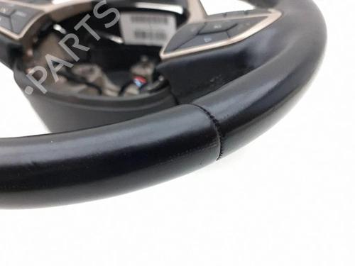 Steering wheel JEEP CHEROKEE (KL) 2.0 CRD 4x4 | BP40208234C49 - Image 8