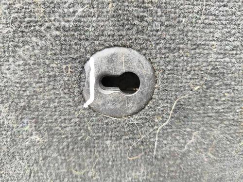Luggage compartment floor BMW X5 (E53) 3.0 i | BP36347645I33 - Image 10