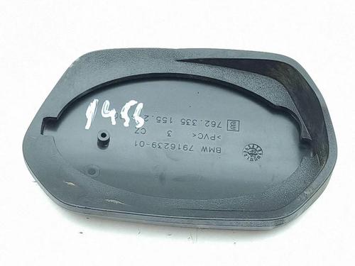 Break pedal BMW 2 Active Tourer (U06) 220i Mild Hybrid | BP38316903I19 - Image 4
