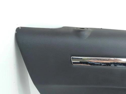 Rear left panel CHRYSLER 300C (LX, LE) 3.0 CRD | BP36197112C60 - Image 3