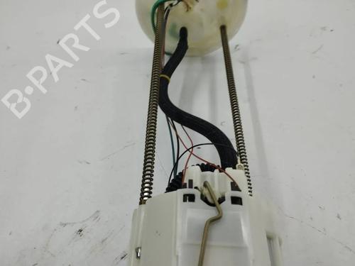 Fuel pump MASERATI QUATTROPORTE V 4.2 | BP36179910M76 - Image 7