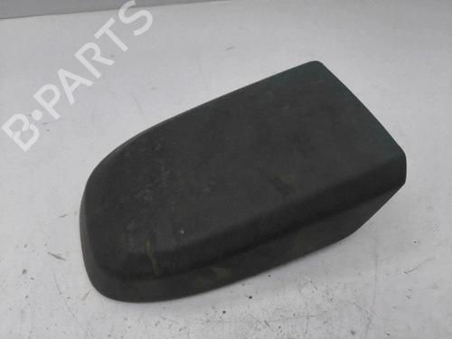 Used Armrest / Center console Armrest / Center console 38249058 38249058