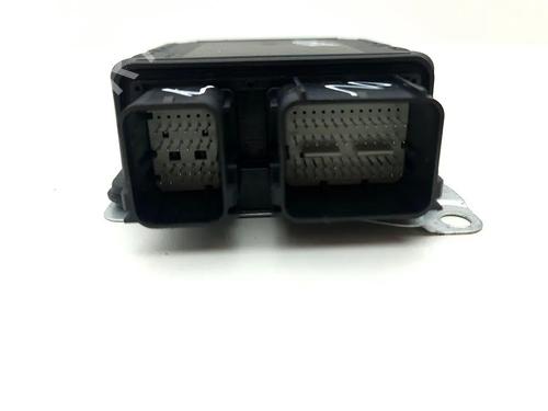ECU airbags FORD KUGA II (DM2) 2.5 | BP36348172M53 - Image 6