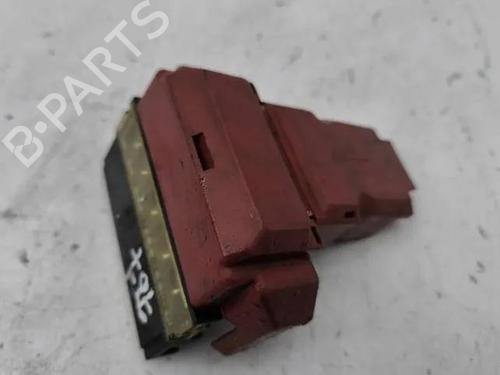 Elektronisk sensor SUZUKI VITARA (LY) 1.6 (APK416, YD21S) (117 hp) 28860255