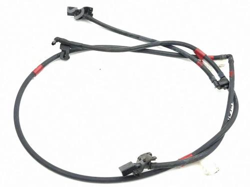 Altro Altro TOYOTA PRIUS (_W5_) 1.8 Hybrid (ZVW50_, ZVW51_) (98 hp) 37515196 37515196