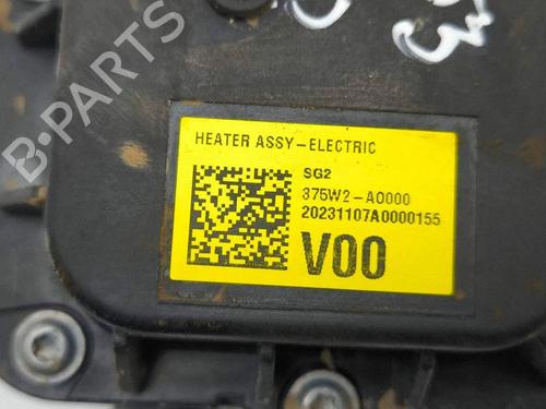 Electronic module KIA NIRO II (SG2) EV | BP38246037M83 - Image 13