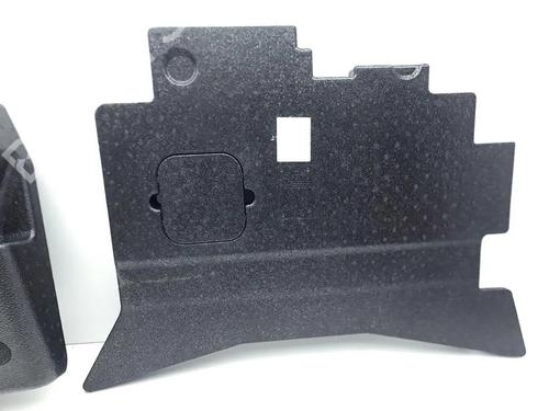 Glove box MASERATI GHIBLI III (M157) 3.0 D | BP33900598C95 - Image 7