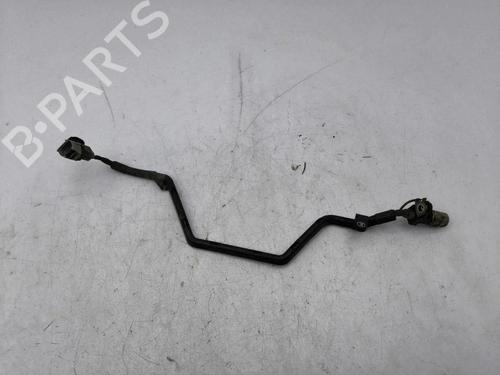 Used Electronic sensor Electronic sensor 38279988 38279988
