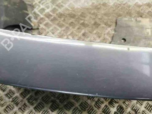 Rear bumper BMW X5 (E53) 3.0 d | BP28852747C8 