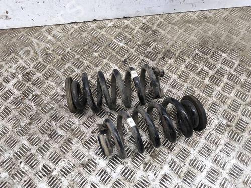 Used Shock absorber spring Shock absorber spring 37670171 37670171