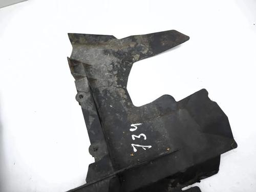 Pipe AUDI Q7 (4LB) 3.0 TDI quattro | BP33255746M125 - Image 8