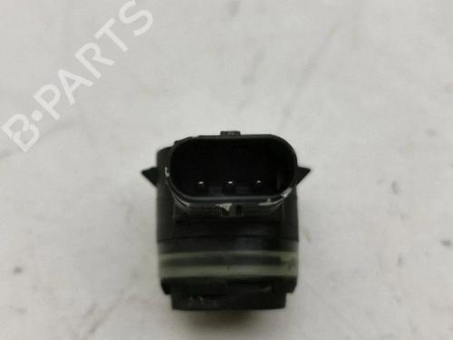 Electronic module BMW i3 (I01) Range Extender | BP40247523M83  - Image 5