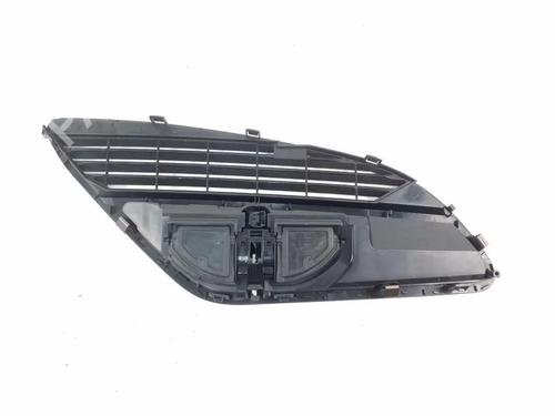 Air vent CITROËN C5 II Break (RE_) 1.6 HDi (RE9HZC, RE9HYB) | BP36082029I21 - Image 3