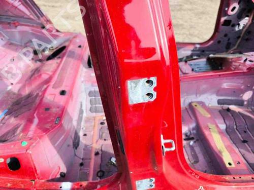 Right sideskirt ALFA ROMEO GIULIA (952_) 2.0 (952ACA25) | BP28883044C114 