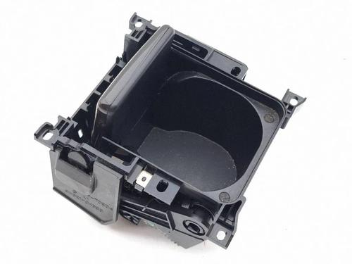 Kopholder/Genstandsholder LEXUS IS C (GSE2_) 250 (GSE20) | BP37699372I37  - Image 7