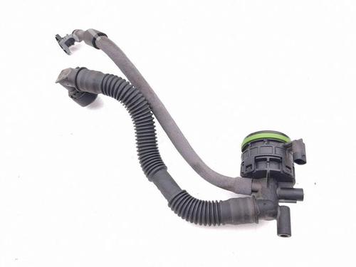 Pipe BMW 2 Active Tourer (U06) 220i Mild Hybrid | BP37680045M125 - Image 2