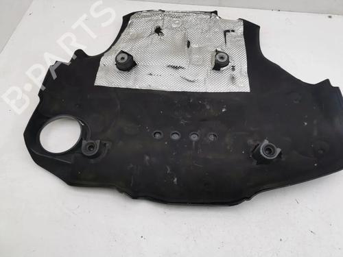 Upper protection AUDI A7 Sportback (4GA, 4GF) 3.0 TDI quattro | BP33903628M93 - Image 5