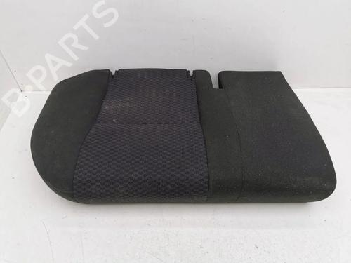 Used Rear seat Rear seat 33642405 33642405
