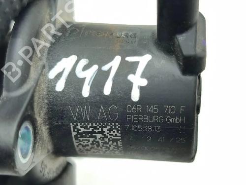 Electronic module AUDI A5 (F53, F5P) 2.0 TDI | BP36214446M83 - Image 7