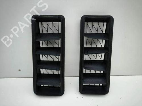 Grill JAGUAR XE (X760) 2.0 D | BP33665897C40 - Image 4