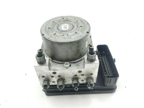 Módulo de ABS Módulo de ABS 33257369 33257369