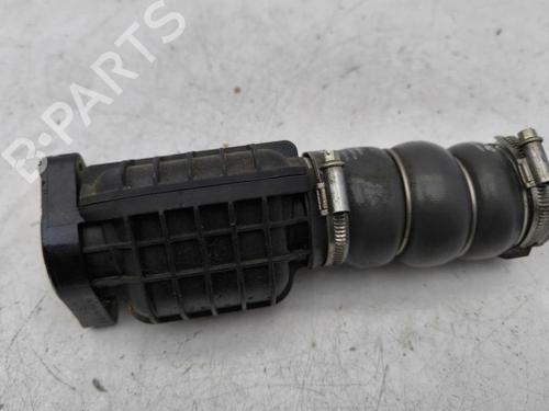 Used Pipe CITROËN DS4 (NX_) 1.6 HDi 110 (112 hp) 28887729