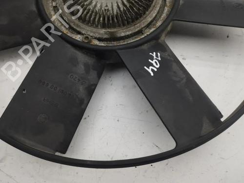 Electronic module BMW 5 Touring (E39) 525 d | BP36208135M83 - Image 5