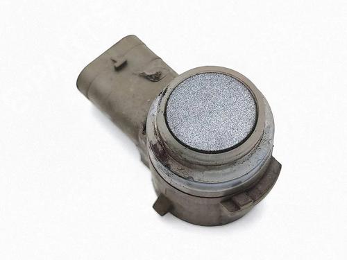 Electronic module FORD FOCUS IV (HN) 1.0 EcoBoost | BP40069643M83 - Image 3
