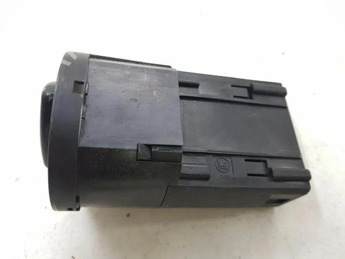 Electronic module VW PASSAT B5 Variant (3B5) 1.8 | BP33258819M83 - Image 4