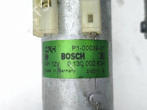 Electronic module BMW 3 Coupe (E92) 320 d | BP37284161M83 - Image 6