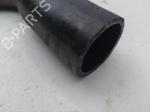 Pipe TOYOTA COROLLA (_E12_) 2.0 D-4D (CDE120R, CDE120L_) | BP36063252M125 - Image 6