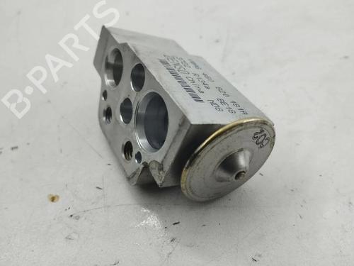 Electronic sensor AUDI A7 Sportback (4GA, 4GF) 3.0 TDI quattro | BP33909164M84 - Image 3